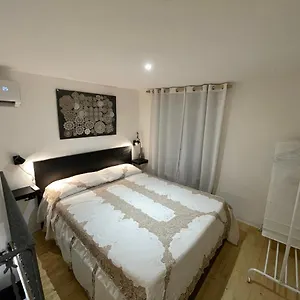 Rosalia Loft, Nel Cuore Di Ballaro A Palermo