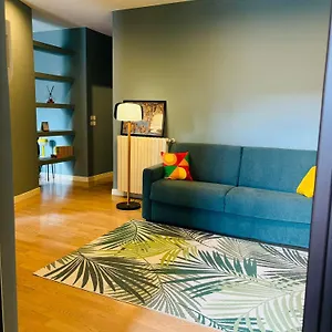 https://apt-for-season-signorile.barihotels.org