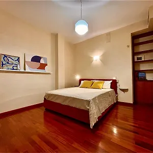 https://apt-dadu-150.barihotels.org