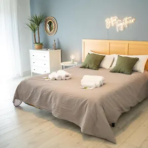 https://maison-zanardelli-41.barihotels.org