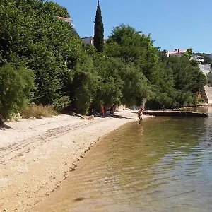 https://apartments-vuk.hotelinzadar.com